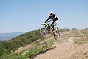 09_MX_Alairac 376